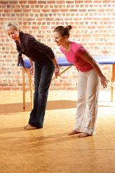 Nadine_Quere_ecole_ bien_etre_du_dos_a_ Paris3 ()