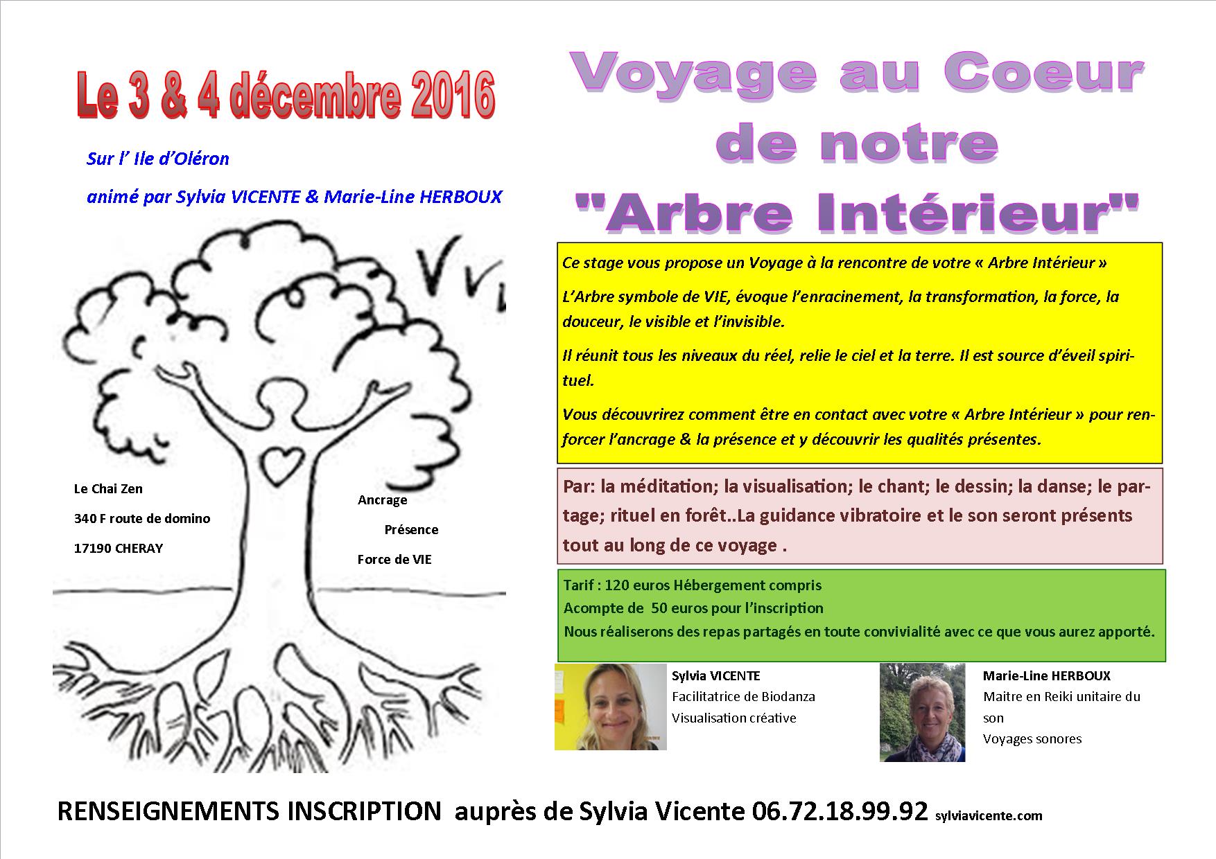 stage-arbre-interieur