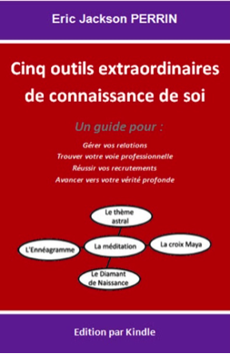 Cinq Outils de connaissance de soi