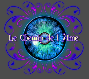 Le chemin de l’âme, Médiumnité, tarologie, spiritualité