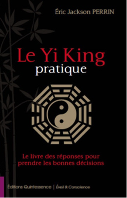 LE YI KING PRATIQUE