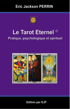 LE TAROT ETERNEL