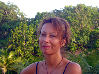 Christine_Cinotti_soins_ energetiques_ massage_ meditation