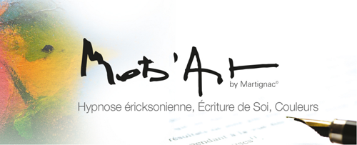 motsart_et_ca_repart