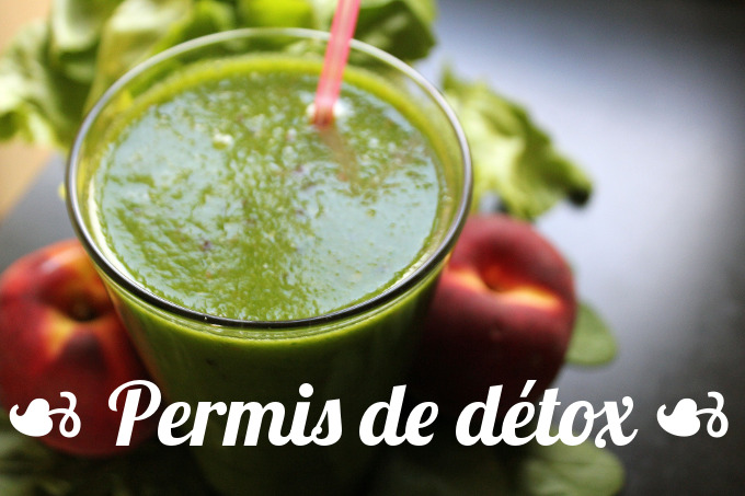 permis_de_detox