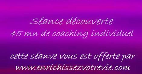 seance_decouverte