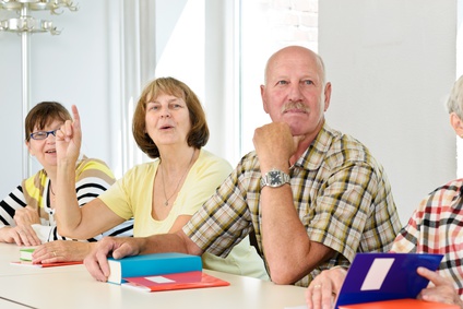 Atout Langues, pour les adultes aussi !