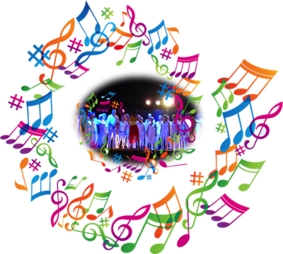 Audrey_Faine_ developpement_personnel_par_ la_voix_et_le_ chant3 ()