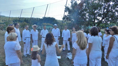 Audrey_Faine_ developpement_personnel_par_ la_voix_et_le_ chant4 ()