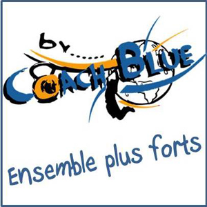 Coachblue_Accompagnement _bien_etre_et_ formation_ professionnelle