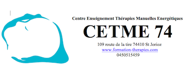 Enseignement_ Therapie_Manuelle_ Energetique