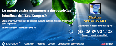 Kangen_ revenez_a_la_ source ()