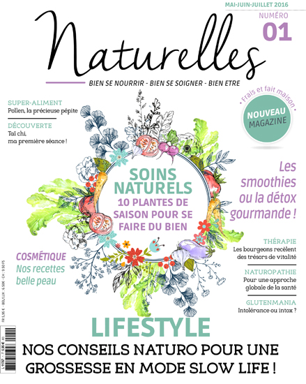 Naturelles_premier_magazine_naturo_fait_par_des_naturo