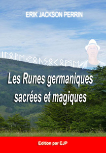 couv-runes-germaniques