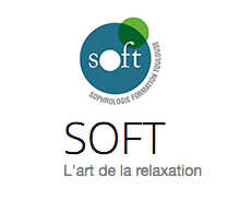 Laurence_de_soria_soft2