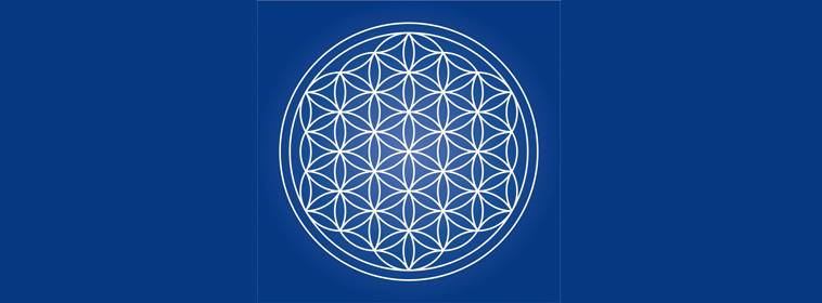 Synergie_ devolutions_ elaborees_a_partir_ de_la_Geometrie_ Sacree