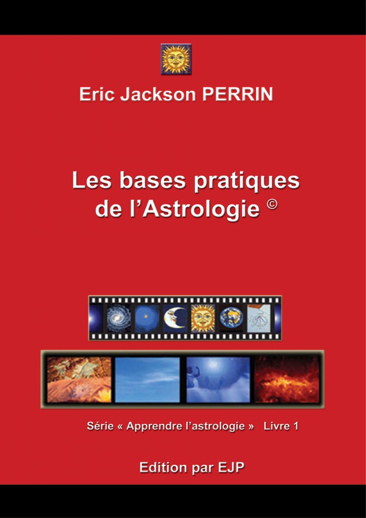 les_bases_pratiques_de_lastrologie