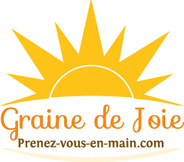 Virginie_ Bertrand_ graine_de_ Joie_coach3