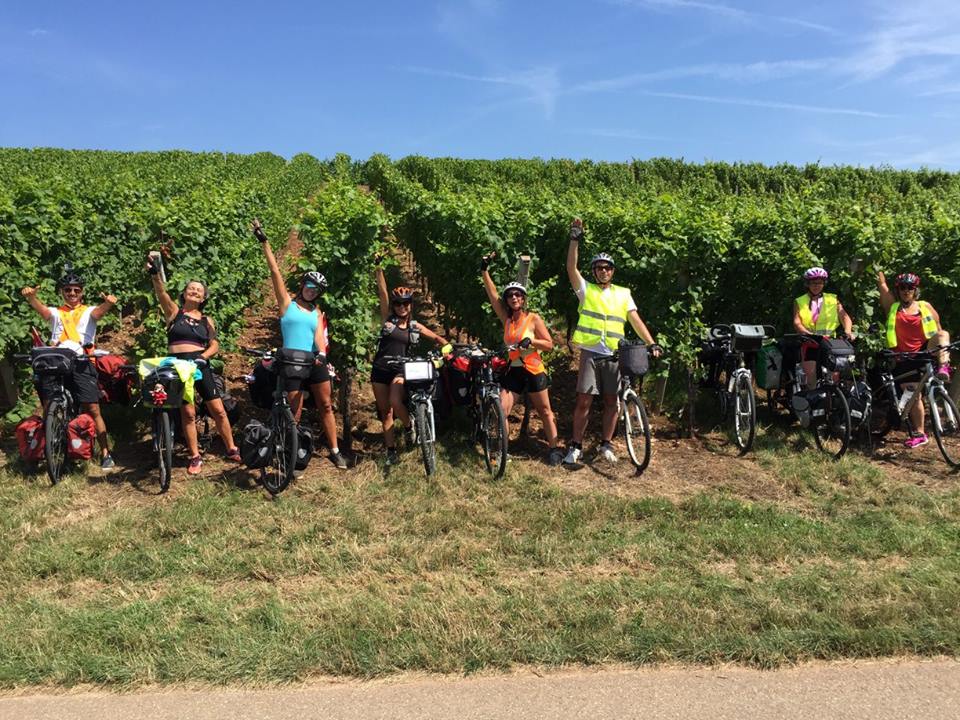 Retour_du_ sejour_velo_ yoga_et_ meditation_sur_la_route_des_vins_dalsace