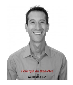 Centre Formation Guillaume REY – Feng Shui et Bien Être, Rhône Alpes