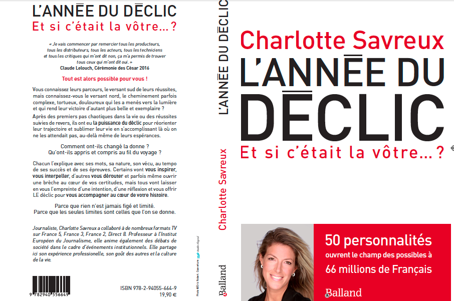 lannee_du_-declic_et_si_-cetait_la_votre_charlotte_-savreux