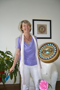 mireille_lambert_-letre_au_coeur_de_la_voix_a_dourdan ()