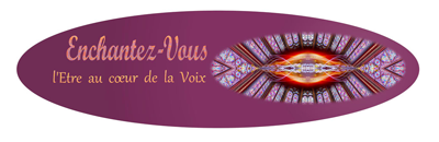 mireille_lambert_-letre_au_coeur_de_la_voix_a_dourdan2 ()