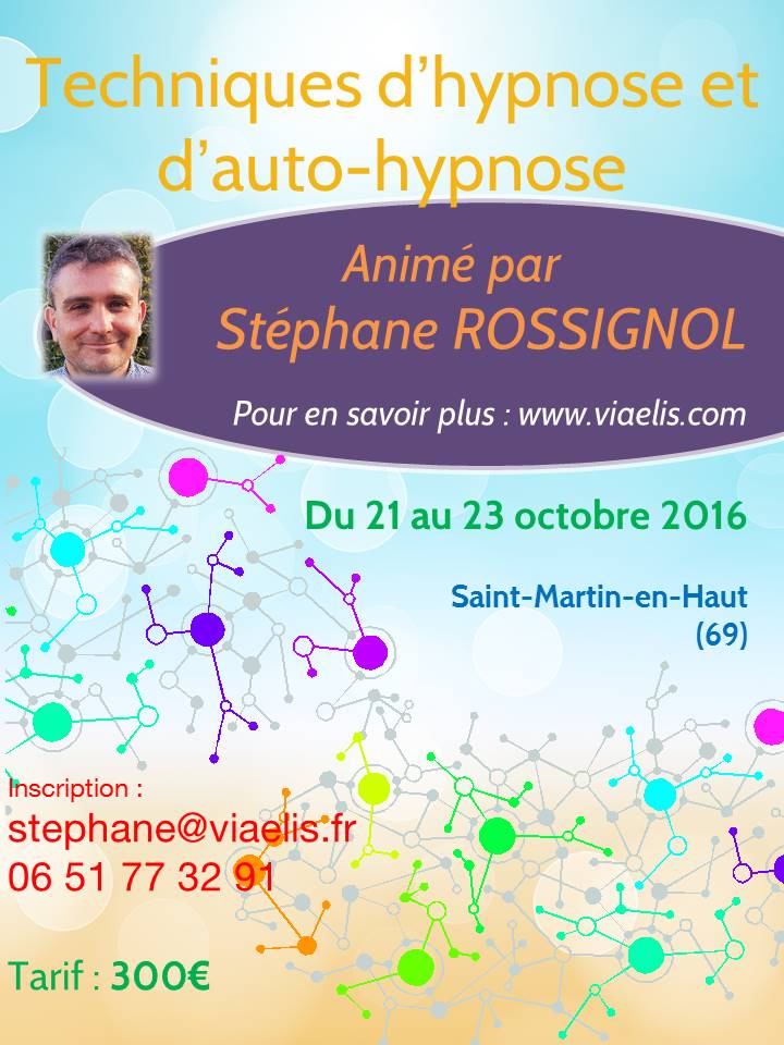 affiche-pour-stage-auto-hypnose-stmartinenhaut_21-23-10