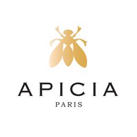 Apicia, cosmétiques biologiques, alimentation diététique  et compléments alimentaires naturels issus des abeilles