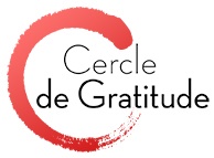 cercle-de-gratitude-pour-web