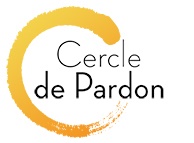 cerclede-pardon-pour-web