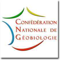 Confédération nationale de géobiologie