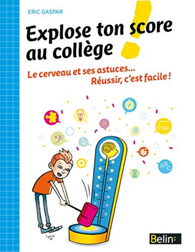 explose_ton_score_au_college