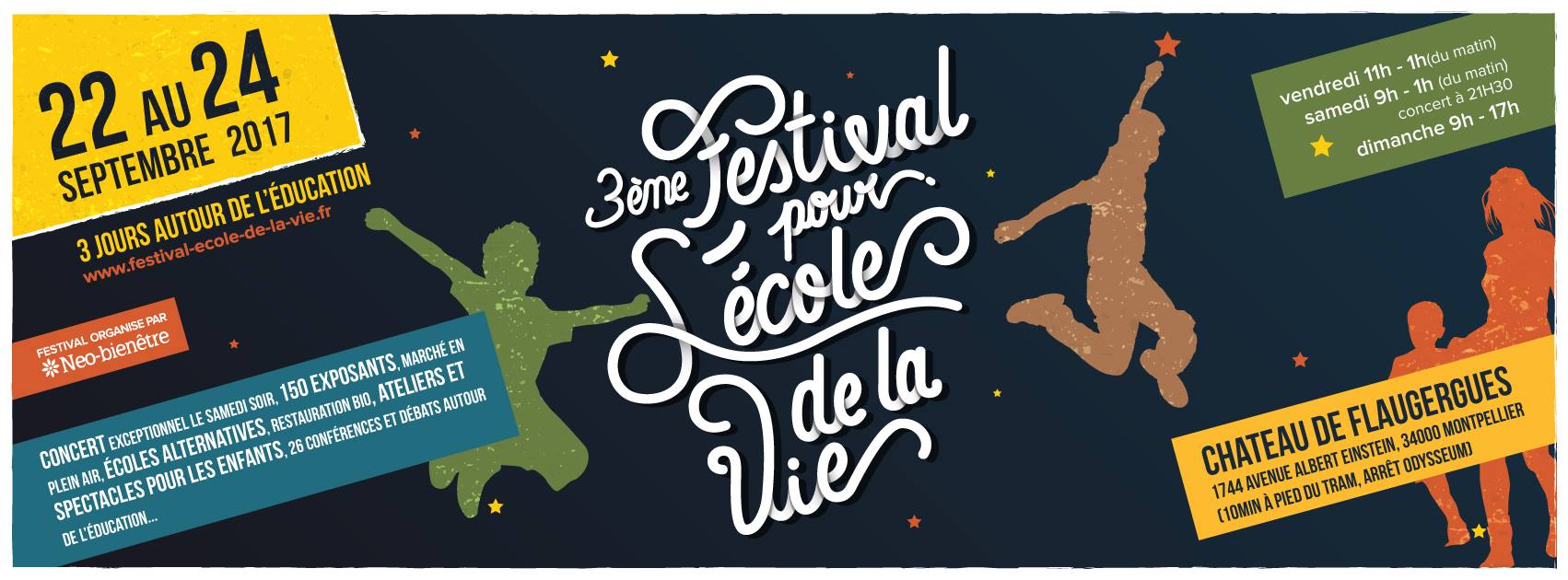 3eme_festival_pour_ecole_de_la_vie