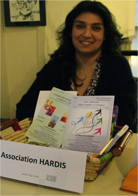 association_hardis_art_et_therapie