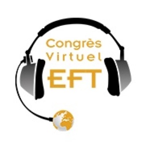 Le Congrès EFT – Défi Positif