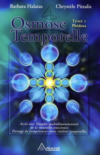 livre_osmose_-temporelle