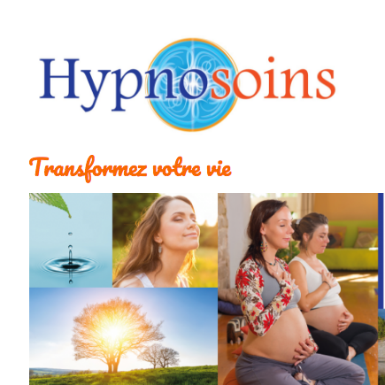 Carine_Cilia_ Hypnotherapeute2 ()