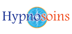 Carine_Cilia_ Hypnotherapeute3 ()
