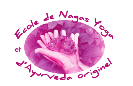 L’école de Nagas Yoga et Ayurveda Originel, enseignement des pratiques holistiques ayurvédiques ancestrales et de Nagas yoga