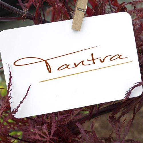 stage de tantra – massage tantrique pour couples