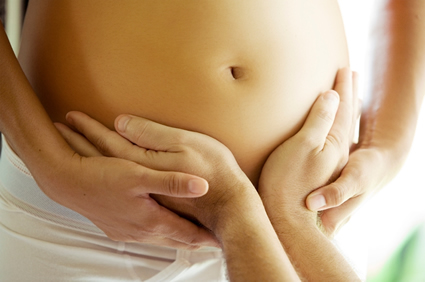 Formation massage de la femme enceinte – Paris