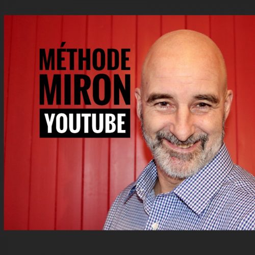 Méthode Miron