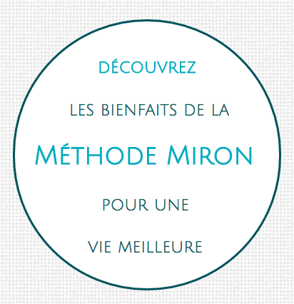methode_daniel_miron ()