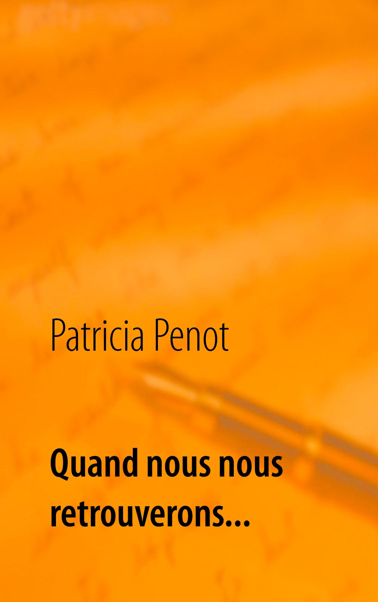 quand_nous_nous_retrouverons_patricia_penot