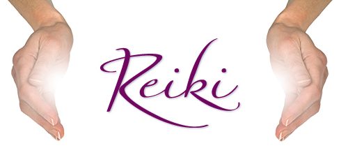 Reiki USHUI stage 2ème degré