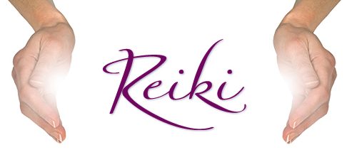 Initiation Reiki près de Valence