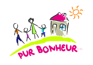 Pur Bonheur, Enfance, Parentalité, Famille, Développement de soi à Bruxelles