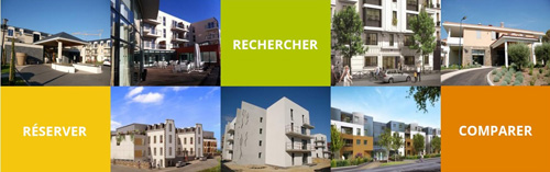 maison_retraite_selection2 ()