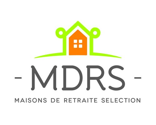 Maison retraite sélection